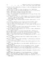 prikaz prve stranice dokumenta Pravopisni rat Komentirana bibliografija publicističkih članaka o hrvatskom pravopisu objavljenih u 2000. i 2001. godini