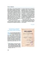 prikaz prve stranice dokumenta 150. obljetnica saborske odluke o proglašenju hrvatskoga jezika službenim