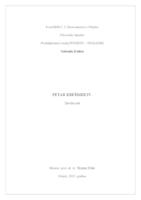 prikaz prve stranice dokumenta Petar Krešimir IV.